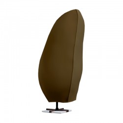 Funda protectora de parasol Nortene
