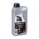 Aceite para compresor 1L