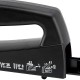 Grapadora clavadora 4 en 1 8-16mm TSK4.1 Salki