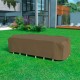 Funda protectora mesa y 8 sillas Nortene