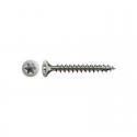 Tornillo A2 Torx Inox 3,5x40mm S 30 UDS Spax