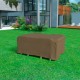 Funda protectora mesa y 4 sillas Nortene