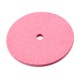 Muela afilador de cadena 100x10x4,5mm