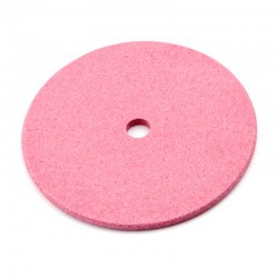 Muela afilador de cadena 100x10x4,5mm