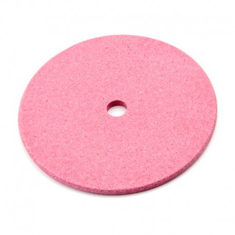 Muela afilador de cadena 100x10x4,5mm