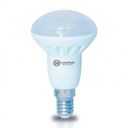 Bombilla reflectora LED R50 E14 6,5W