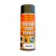 Spray de pintura anticalórica Pyro Feu