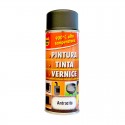Spray de pintura anticalórica Pyro Feu