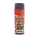 Spray de pintura anticalórica Pyro Feu