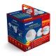 Absorvente de humedad Rubson Neutro