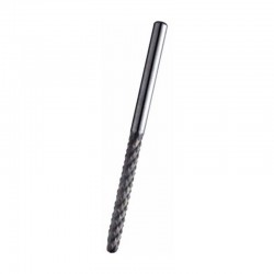 Broca espiral de taladro para corte de cerámica 3,2mm