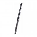 Broca espiral de taladro para corte de cerámica 3,2mm