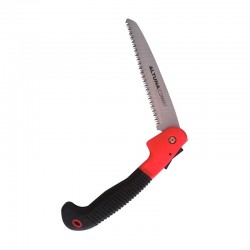 Serrucho de poda plegable 180mm Altuna