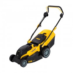 Cortacésped eléctrico Power Plus 42cm
