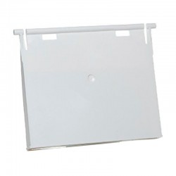 Compuerta para skimmer estándar Gre