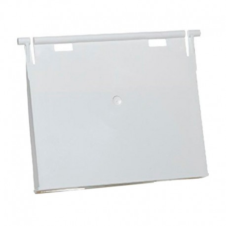 Compuerta para skimmer estándar Gre