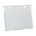 Compuerta para skimmer estándar Gre
