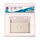 Compuerta para skimmer estándar Gre