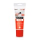 Aguaplast Standard instantáneo Beissier en tubo 200ml
