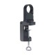 Soporte para taladro de 43mm BL