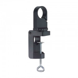 Soporte para taladro de 43mm BL