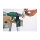 Soporte para taladro de 43mm BL