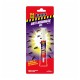 Antihormigas gel 10gr