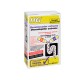 Desatascador extreme HG 2*500ml
