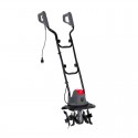 Varo motocultor eléctrico 1.050W