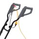 Varo motocultor eléctrico 1.050W