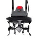 Varo motocultor eléctrico 1.050W