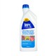Desatascador Profesional 1L