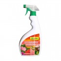 Insecticida antitaladro de geranio 750ml