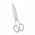 Tijera de acero inoxidable para cocina 20cm