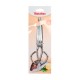 Tijera de acero inoxidable para cocina 20cm