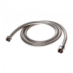 Flexo metal extensible doble 1.70-2.30m