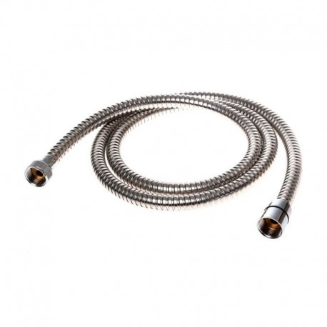Flexo metal extensible doble 1.70-2.30m