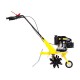 Motoazada gasolina 4T 139cc. 27cm.