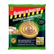 Espirales antimosquitos 10uds