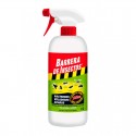 Barrera contra insectos 1L