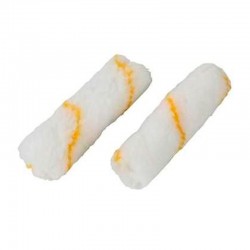 Recambios de rodillo antigota 15cm pack 2uds.
