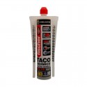 Taco químico vinilister 300ml