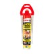 Taco químico poliéster 300ML