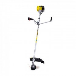 Desbrozadora de gasolina 32,6cc