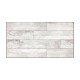 Plastonda decorativa 3mm 50x100cm Vintage