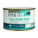 Cera Chalk Paint Montó 300ml