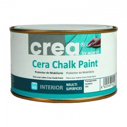 Cera Chalk Paint Montó 300ml