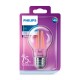 Bombilla estándar LED E27 8W 1055lm