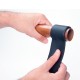 Cinta aislamiento mac-flex 50mm x 15m