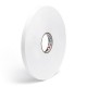 Cinta doble cara espuma 19mm x 50m